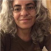 Soy doctora en Lingüística, licenciada en Filología Española. También soy ilustradora de álbum infantil. Motivar es mi objetivo.